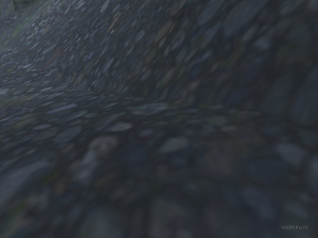 jctf_horseshoe_efps_b3 thumb 17