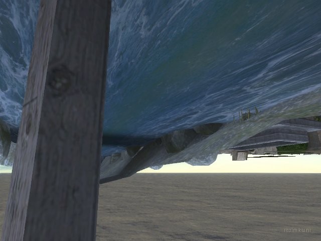 jctf_horseshoe_efps_b4 thumb 44
