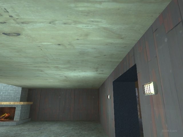 jctf_horseshoe_efps_b4 thumb 36