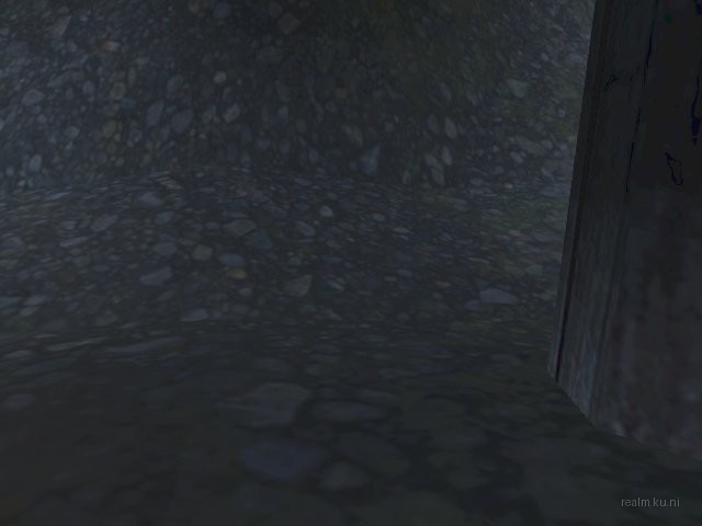 jctf_horseshoe_efps_b4 thumb 43