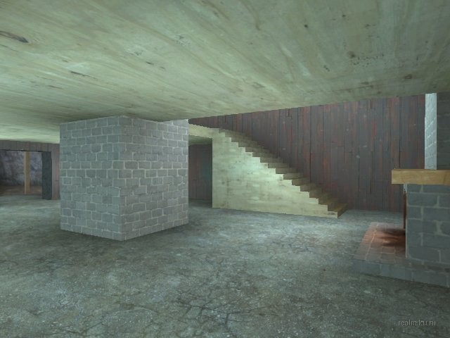 jctf_horseshoe_efps_b4 thumb 11