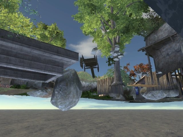 jctf_horseshoe_efps_b4 thumb 20