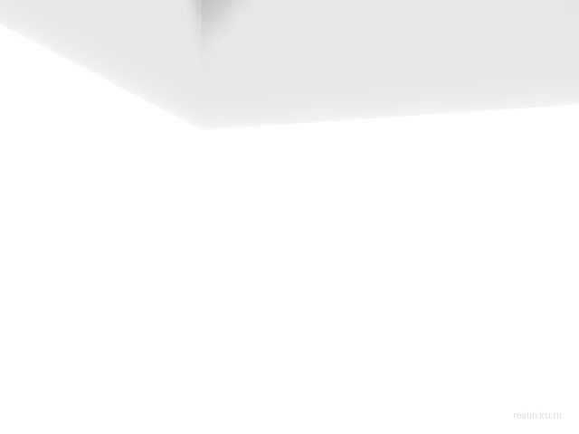 jctf_horseshoe_efps_b4 thumb 7