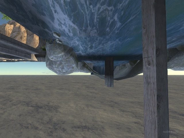 jctf_horseshoe_efps_b4 thumb 25