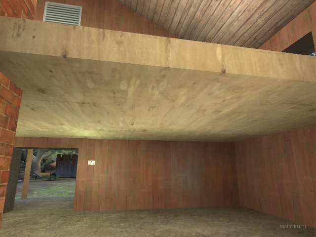 jctf_horseshoe_efps_b4 thumb 28