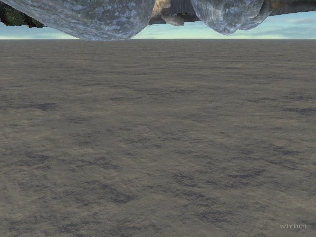 jctf_horseshoe_efps_b4 thumb 3