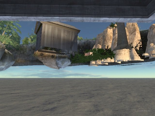 jctf_horseshoe_efps_b4 thumb 16