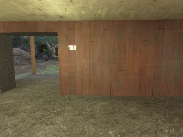 jctf_horseshoe_efps_b4 thumb 30