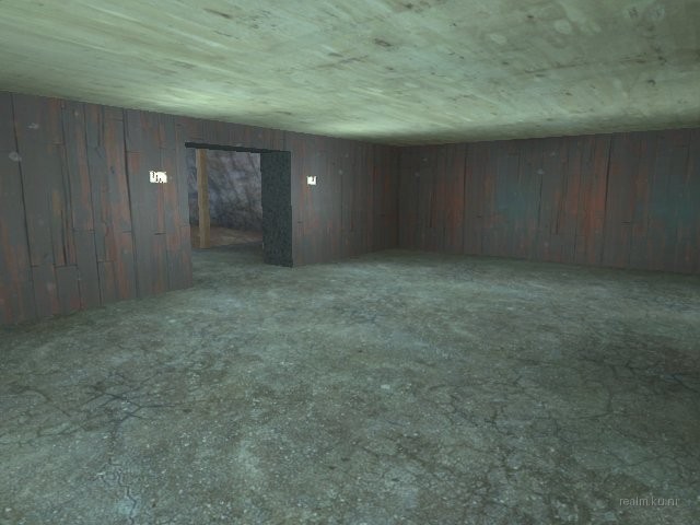 jctf_horseshoe_efps_b4 thumb 12