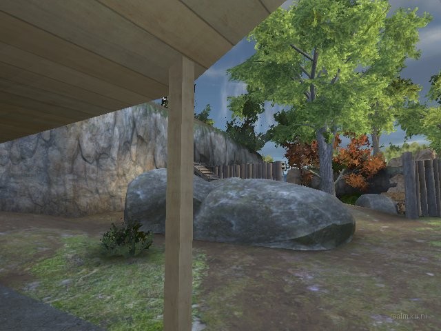 jctf_horseshoe_efps_b4 thumb 46