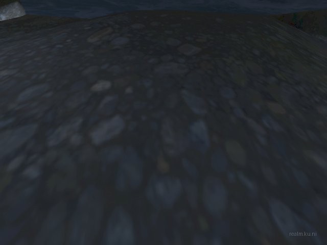 jctf_horseshoe_efps_b4 thumb 40