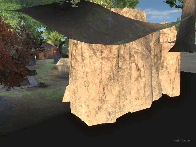 jctf_horseshoe_efps_b4 thumb 15
