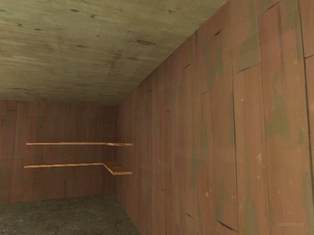 jctf_horseshoe_efps_b4 thumb 35