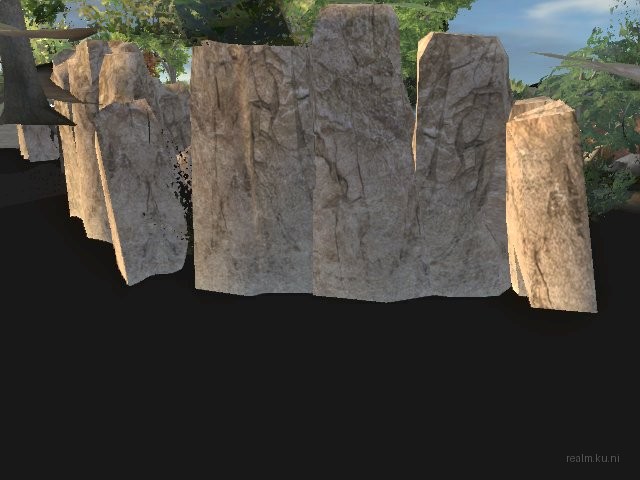 jctf_horseshoe_efps_b4 thumb 39