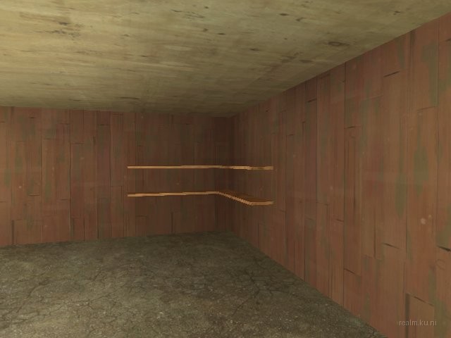 jctf_horseshoe_efps_b4 thumb 5