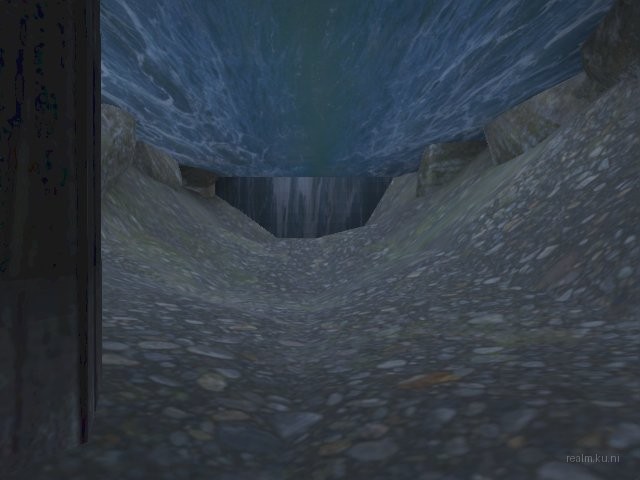 jctf_horseshoe_efps_b4 thumb 31