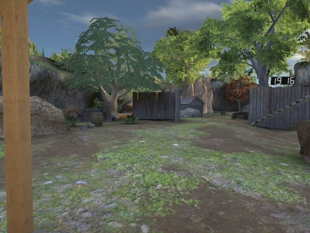 jctf_horseshoe_efps_b4 thumb 4