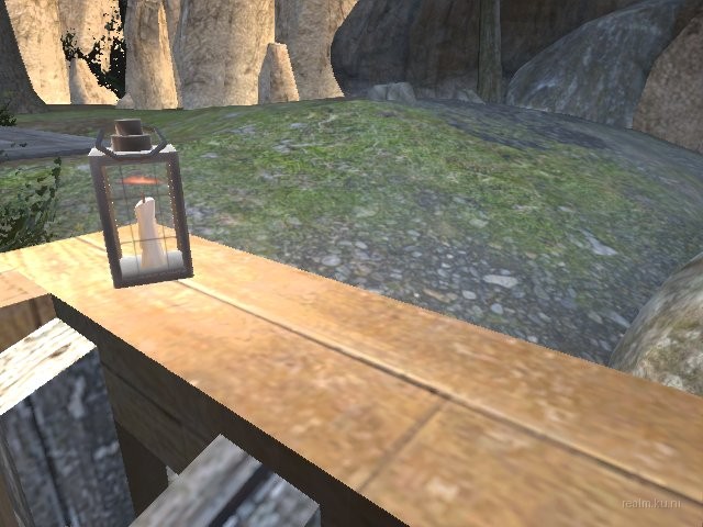 jctf_horseshoe_efps_b5 for hl2dm screenshot