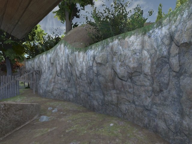jctf_horseshoe_efps_b5 thumb 11