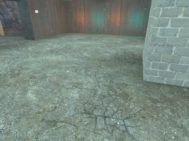 jctf_horseshoe_efps_b5 thumb 9