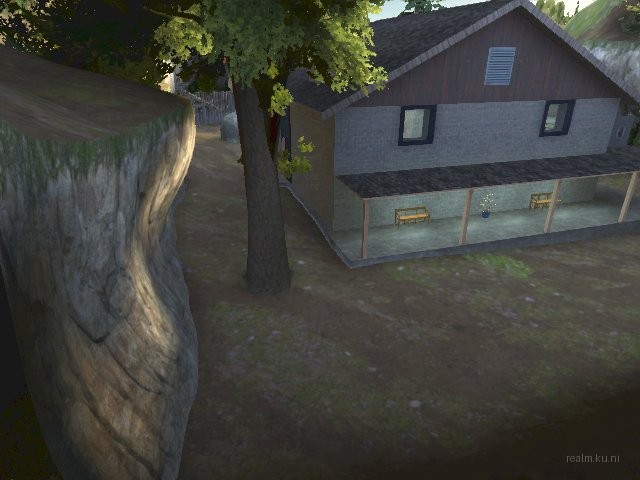 jctf_horseshoe_efps_b8 thumb 13