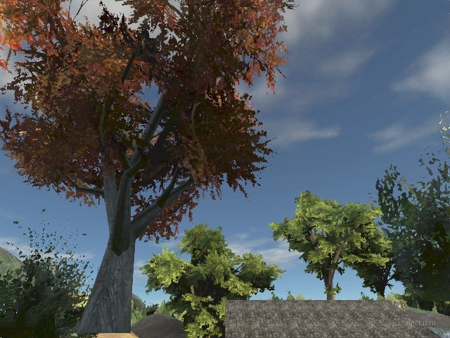jctf_horseshoe_efps_b8 thumb 14