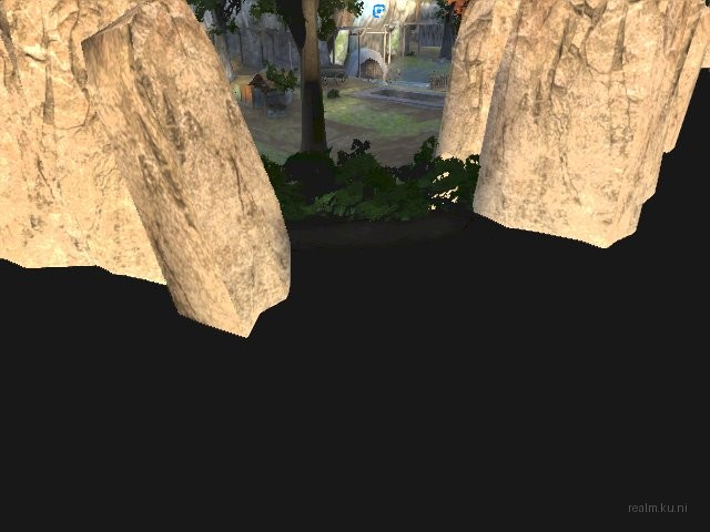 jctf_horseshoe_efps_b8 thumb 3