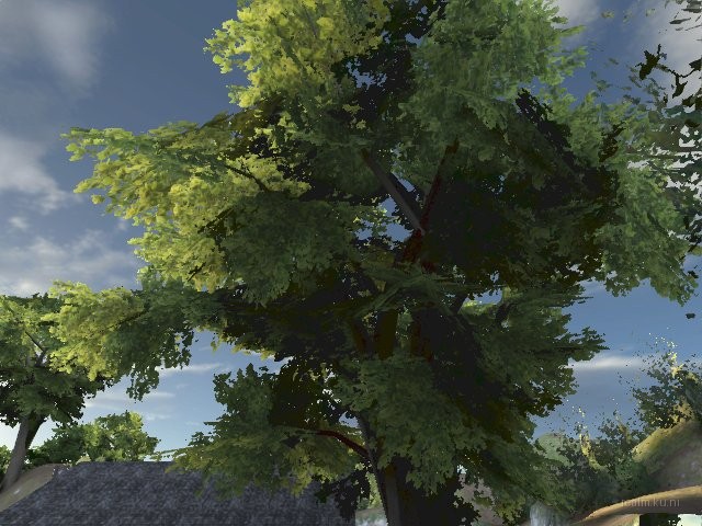 jctf_horseshoe_efps_b8 thumb 7
