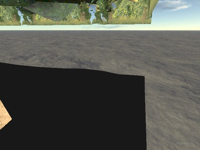 jctf_horseshoe_efps_b8 thumb 16