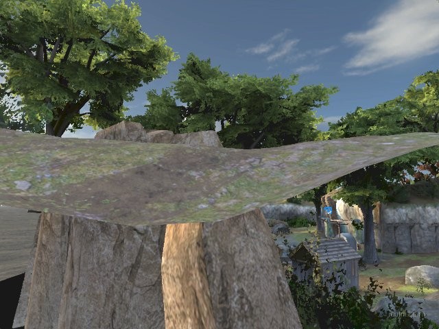 jctf_horseshoe_efps_b8 thumb 2