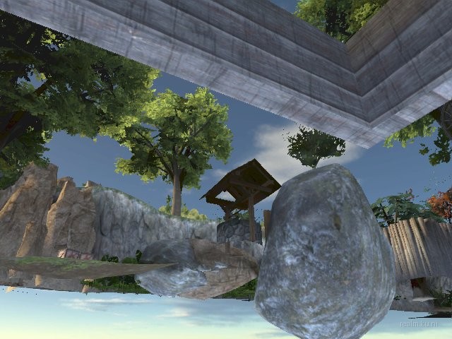 jctf_horseshoe_efps_b8 thumb 31
