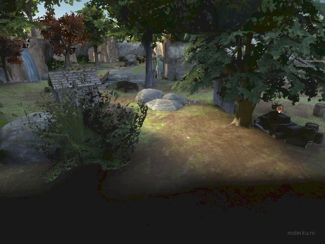 jctf_horseshoe_efps_b8 thumb 4
