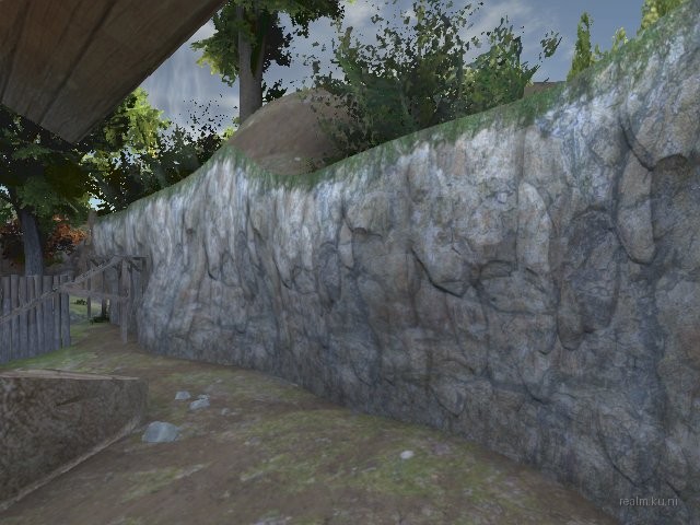 jctf_horseshoe_efps_b8 thumb 23