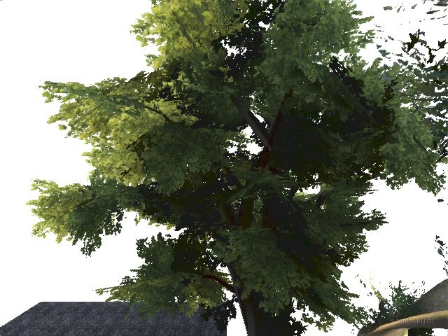 jctf_horseshoe_efps_b9 thumb 4