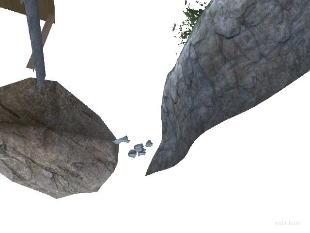 jctf_horseshoe_efps_b9 thumb 21