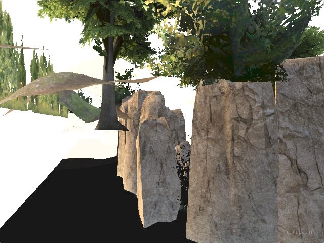 jctf_horseshoe_efps_b9 thumb 16