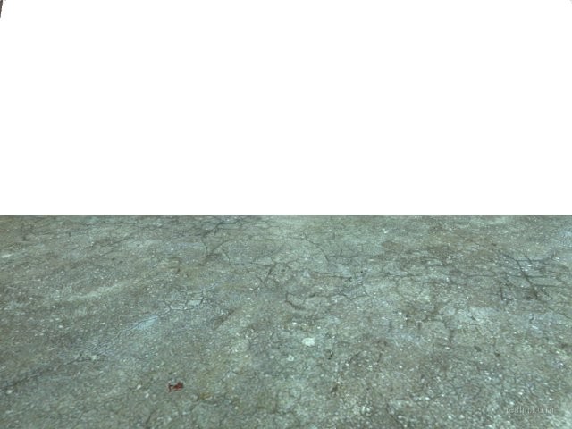 jctf_horseshoe_efps_b9 thumb 5