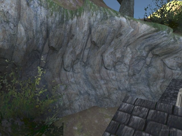 jctf_horseshoe_efps_b9 thumb 11