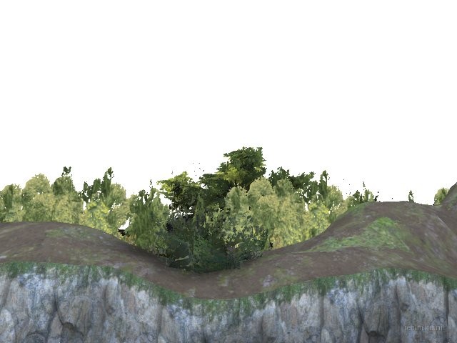 jctf_horseshoe_efps_b9 thumb 22