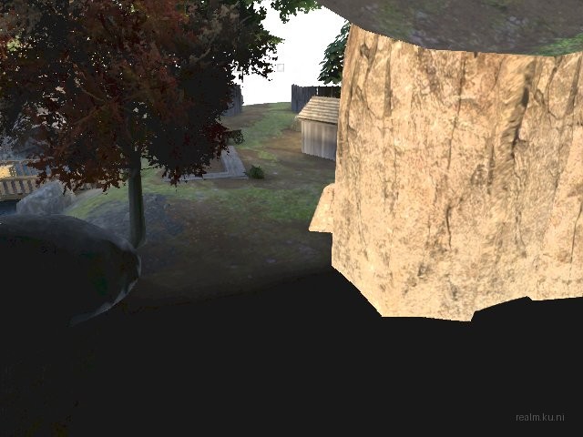 jctf_horseshoe_efps_b9 thumb 8