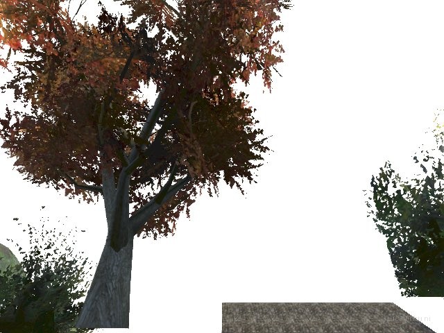 jctf_horseshoe_efps_b9 thumb 10