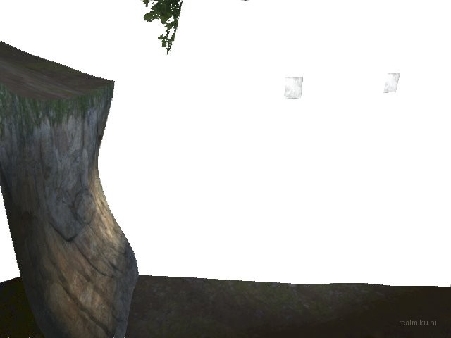 jctf_horseshoe_efps_b9 thumb 17