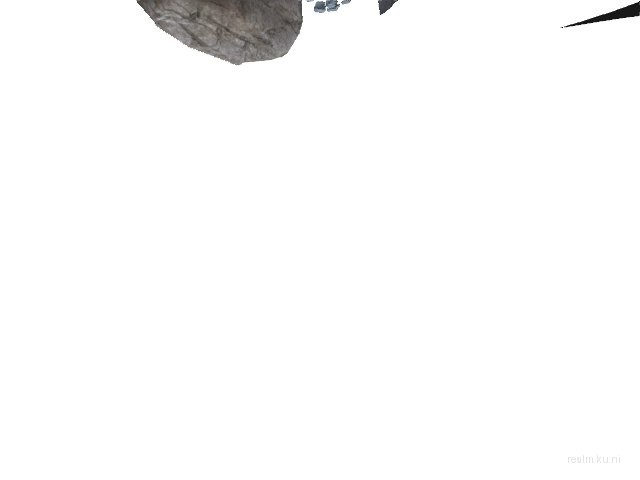 jctf_horseshoe_efps_b9 thumb 18