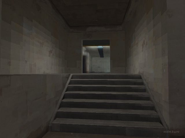 jctf_kongking_a3 for hl2dm screenshot