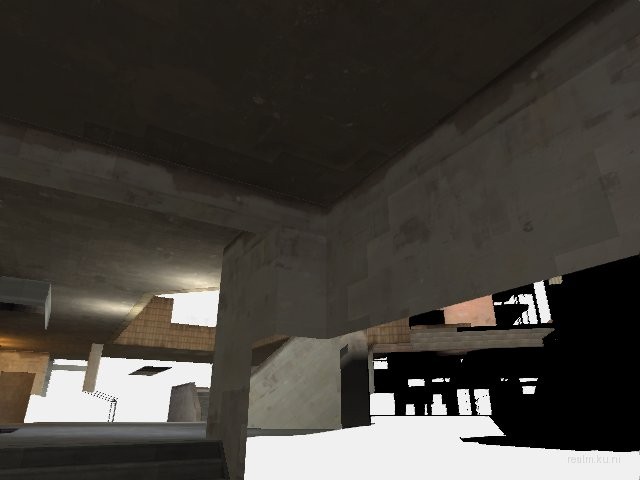 jctf_kongking_a3 thumb 16