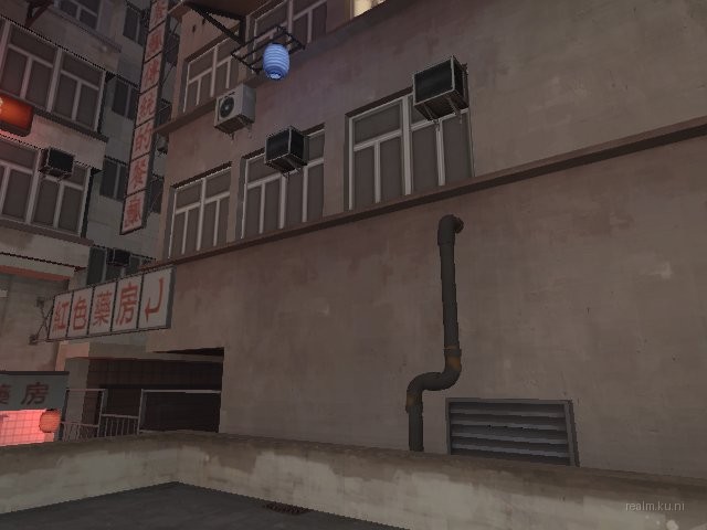 jctf_kongking_a3 thumb 7