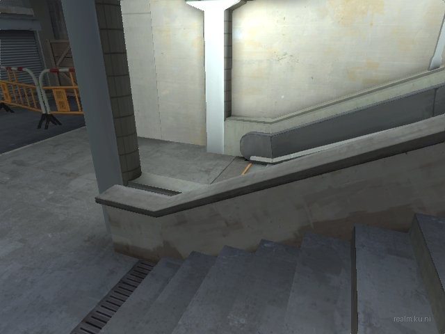 jctf_kongking_a3 thumb 8