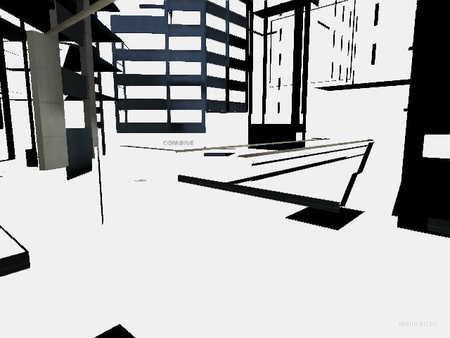 jctf_kongking_a3 thumb 9