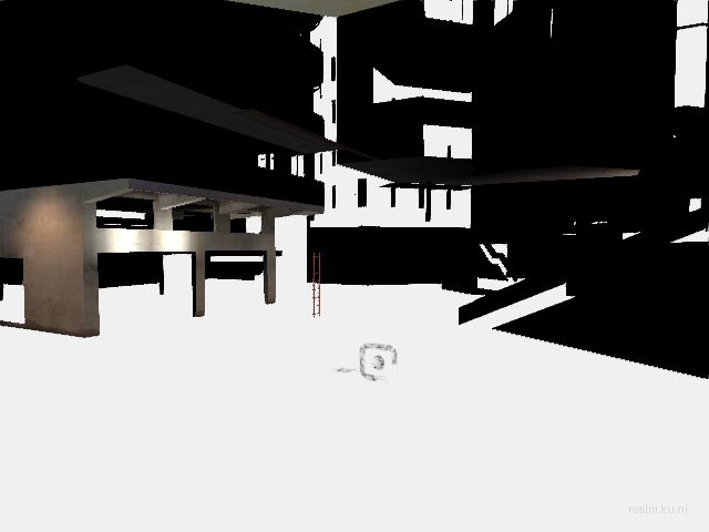 jctf_kongking_efps_b1 thumb 4