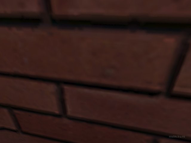 jctf_opposing_force_b1 for hl2dm screenshot